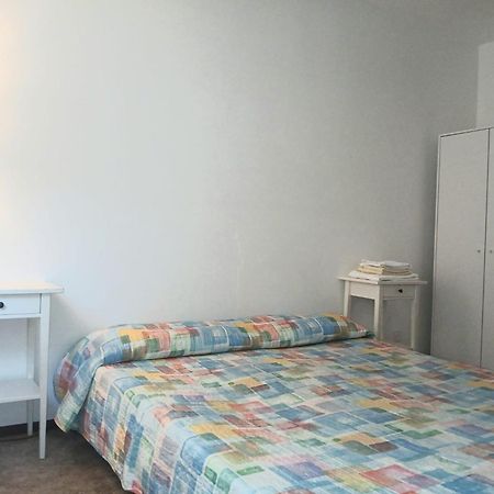 Molino Nuovo Apartment Vacallo Exterior photo